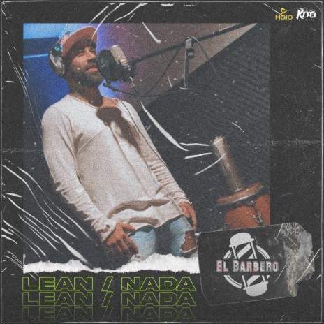 Lean / Nada | Boomplay Music