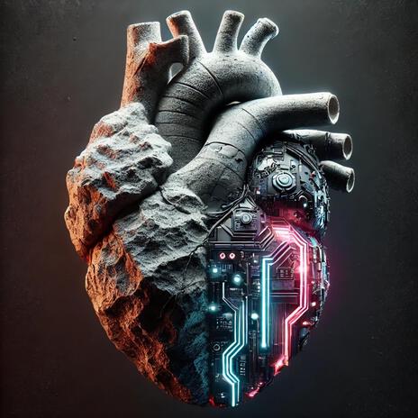 The beats of my heart | Boomplay Music