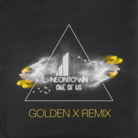One of Us (Golden X Remix) | Boomplay Music