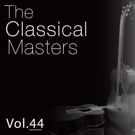The Nutcracker Suite, Op. 71a: III. Waltz Of The Flowers | Boomplay Music