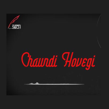 Chaundi Hovegi | Boomplay Music