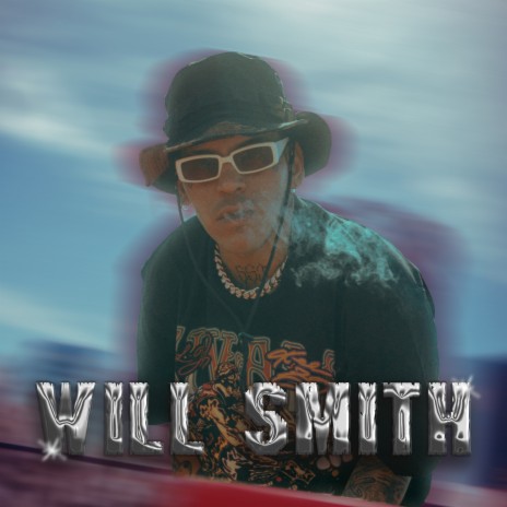 Will Smith ft. kerse | Boomplay Music