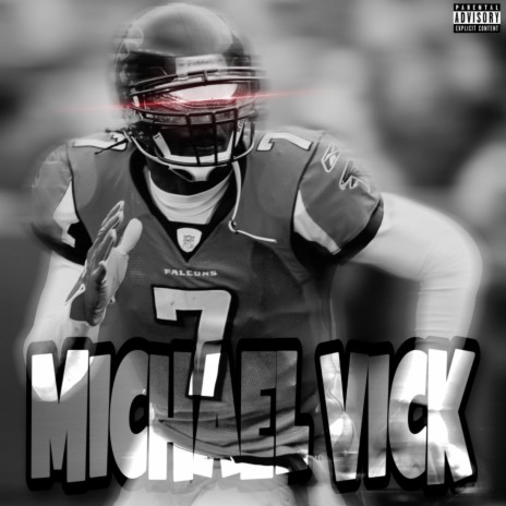 Michael Vick | Boomplay Music