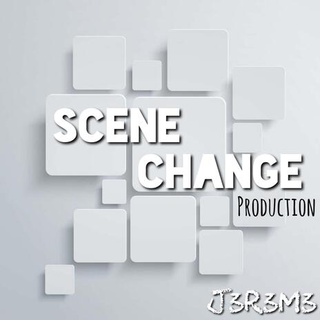 Scene Change | Boomplay Music