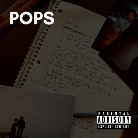 Pops | Boomplay Music