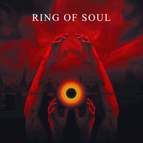 Ring of Soul | Boomplay Music