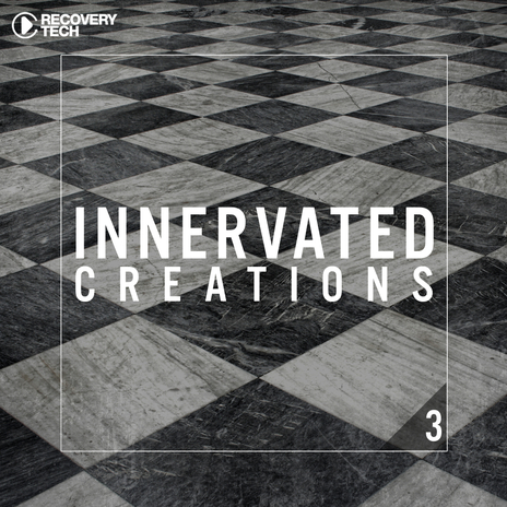 Reflection (David Granha Heritage Remix) | Boomplay Music