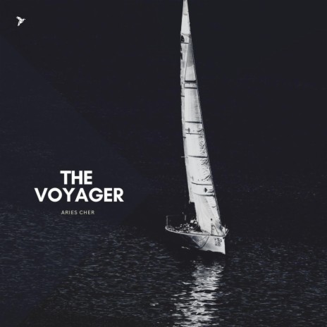 The Voyager | Boomplay Music