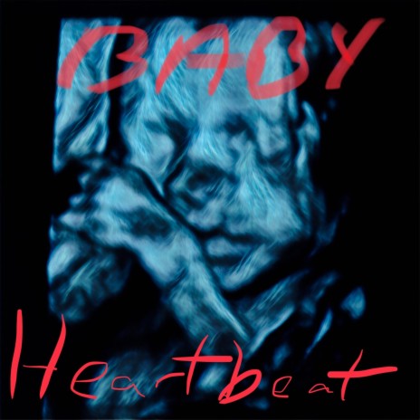 Baby Heartbeat
