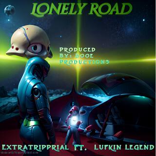 Lonely Road