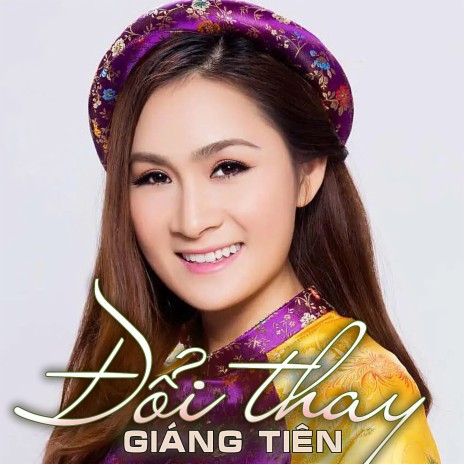 Nhạt nắng | Boomplay Music