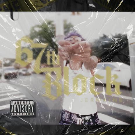 67th Block | Boomplay Music