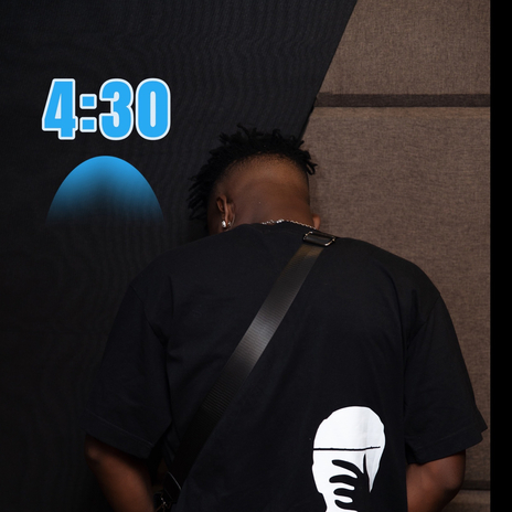 4:30 ft. Vido | Boomplay Music