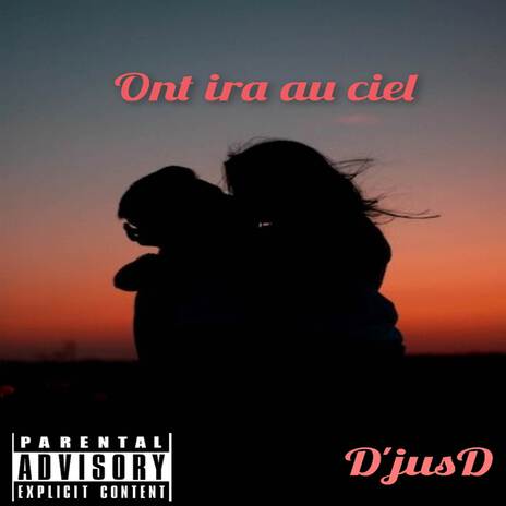 On ira au ciel | Boomplay Music