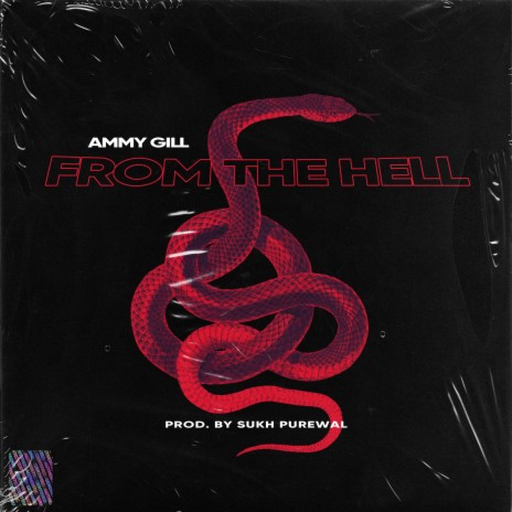 From the Hell | Boomplay Music