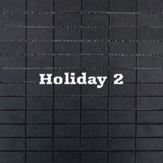 Holiday 2