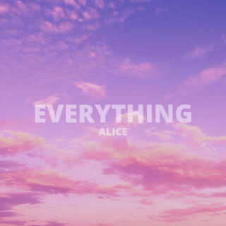 Everything