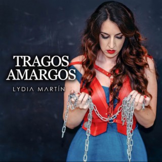 Tragos Amargos - Cap.4: El Miedo lyrics | Boomplay Music