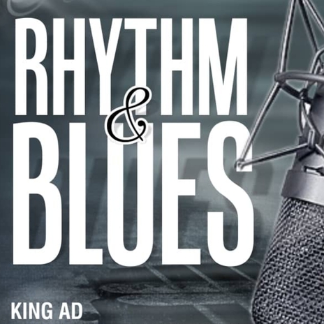 Rhythm and Blues | Boomplay Music