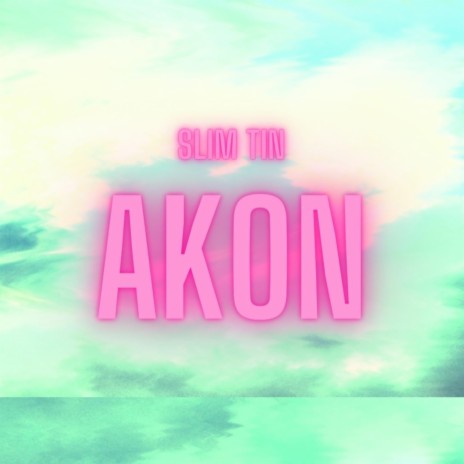Akon | Boomplay Music