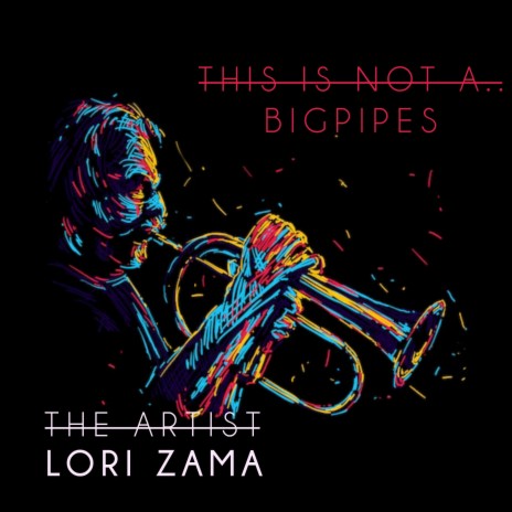 BIGPIPES (THIS IS NOT A..) | Boomplay Music