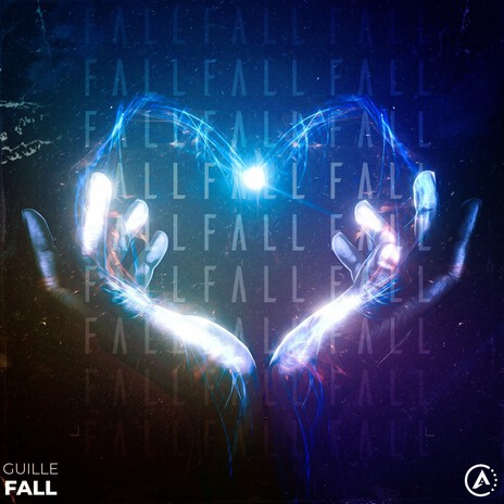 Fall | Boomplay Music