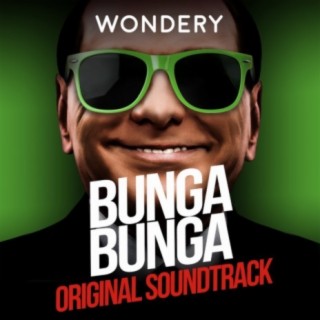 Bunga Bunga (Original Soundtrack)