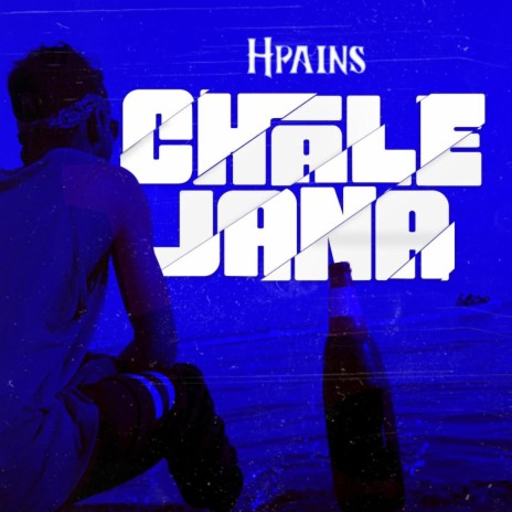 Chale Jana | Boomplay Music