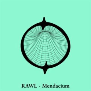 Mendacium