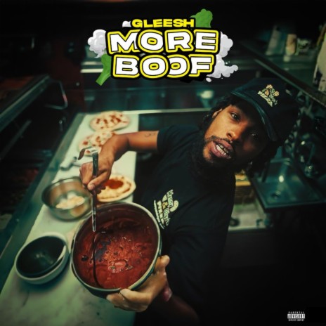 More Boof | Boomplay Music