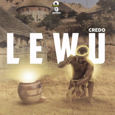 Lewu | Boomplay Music