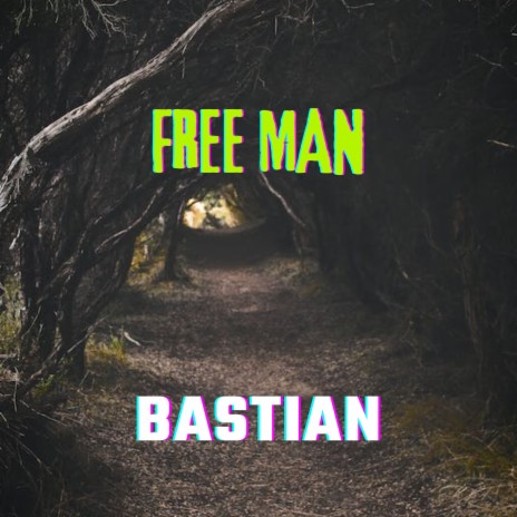 Free Man | Boomplay Music