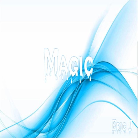 Magic | Boomplay Music