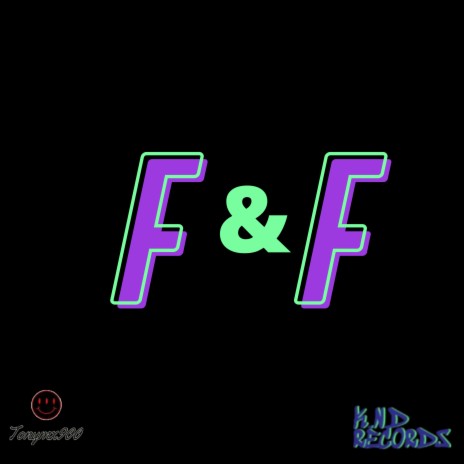 Fyf | Boomplay Music