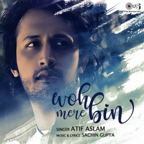 Woh Mere Bin | Boomplay Music