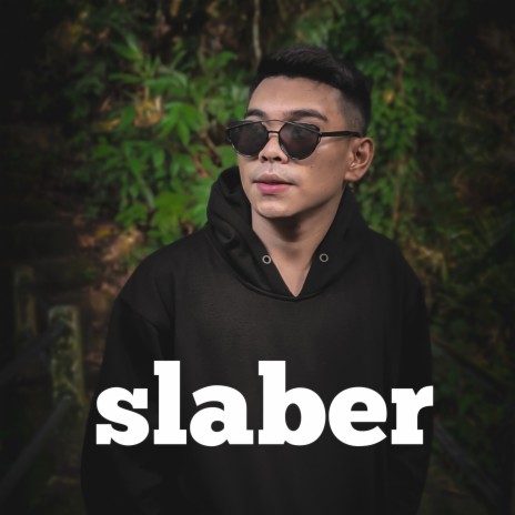 Slaber ft. Andika lalerang | Boomplay Music