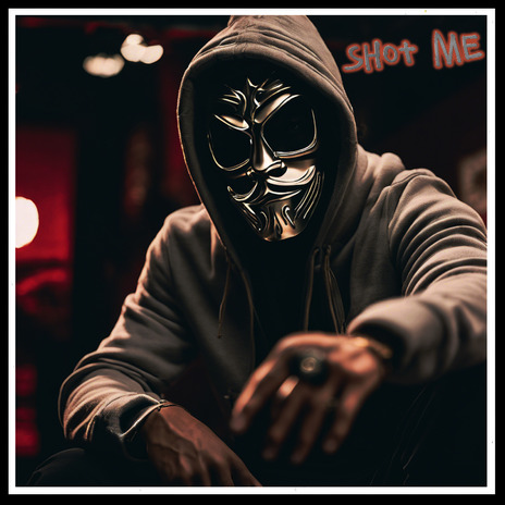 Shot Me ft. Erik Charles & Jadakiss | Boomplay Music