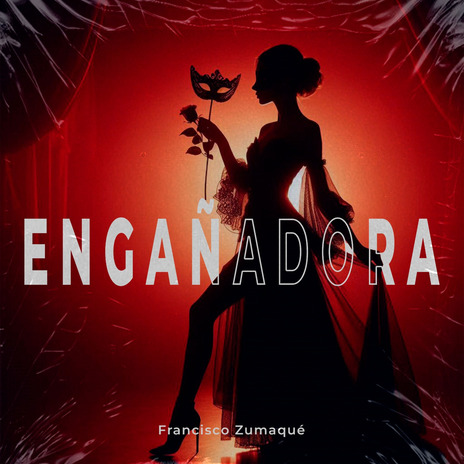 Engañadora | Boomplay Music