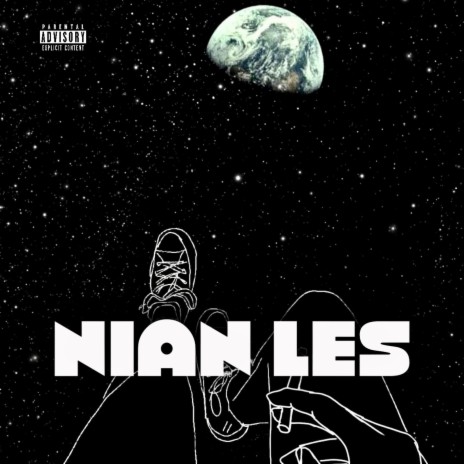 Nian les (Freestyle) | Boomplay Music