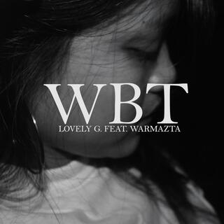 WBT