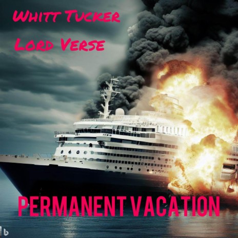 Permanent Vacation | Boomplay Music