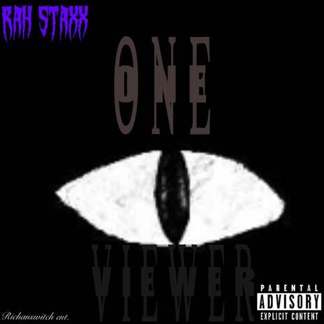 One viewer | Boomplay Music