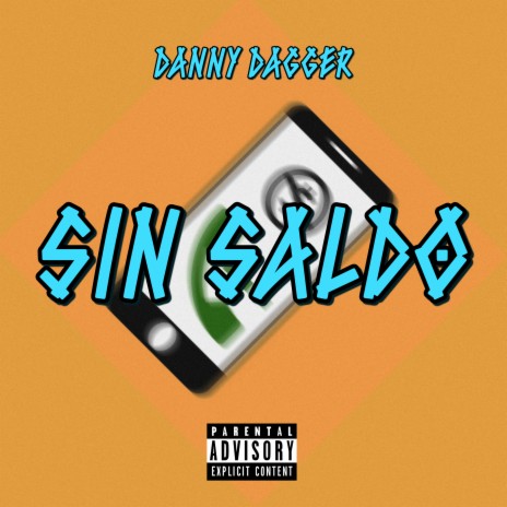 Sin Saldo | Boomplay Music