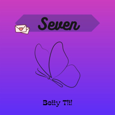 Seven | Boomplay Music