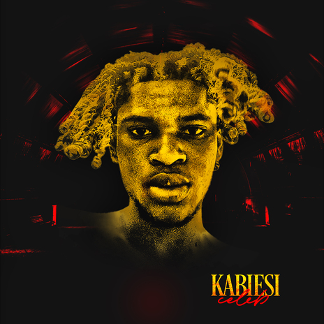 Kabiesi | Boomplay Music