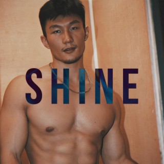 Shine