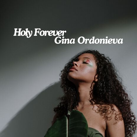 Holy Forever | Boomplay Music