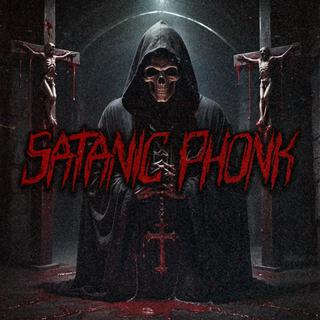 Satanic Phonk