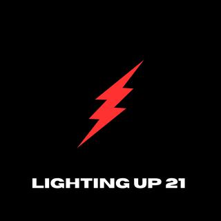 lighten up 21