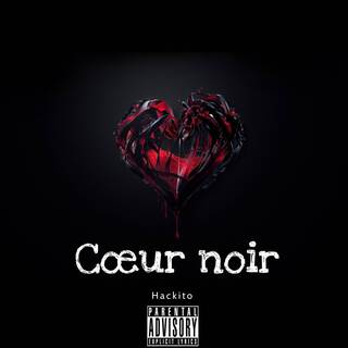 Jeune-loup lyrics | Boomplay Music